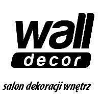 Walldecor - salon dekoracji wnętrz w Warszawie